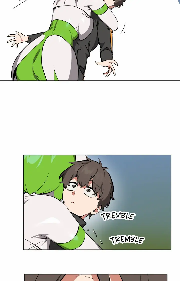 No Man’s Land (Uncensored), chapter 79, page 59 of 85