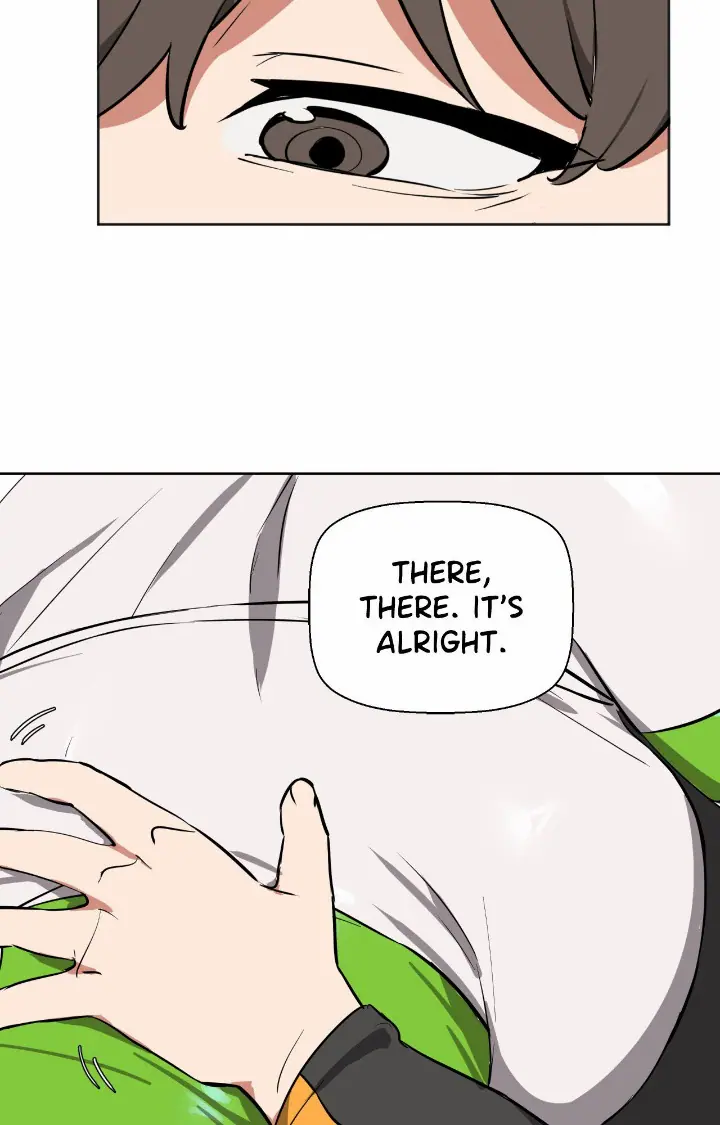 No Man’s Land (Uncensored), chapter 79, page 60 of 85