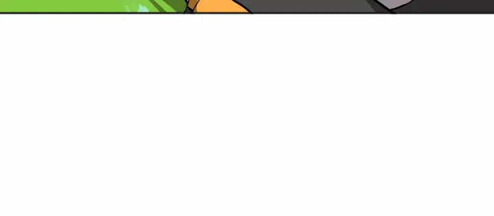 No Man’s Land (Uncensored), chapter 79, page 61 of 85