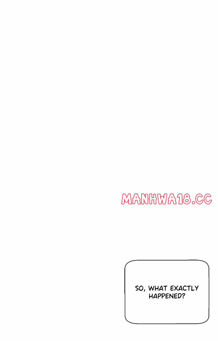 No Man’s Land (Uncensored), chapter 79, page 62 of 85