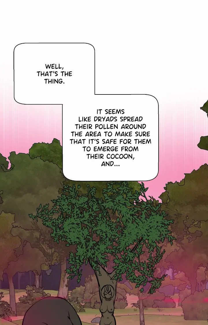 No Man’s Land (Uncensored), chapter 79, page 63 of 85