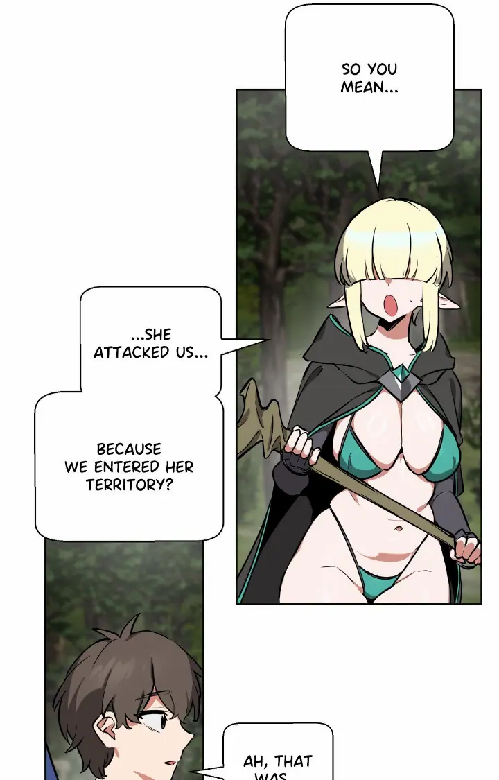 No Man’s Land (Uncensored), chapter 79, page 65 of 85