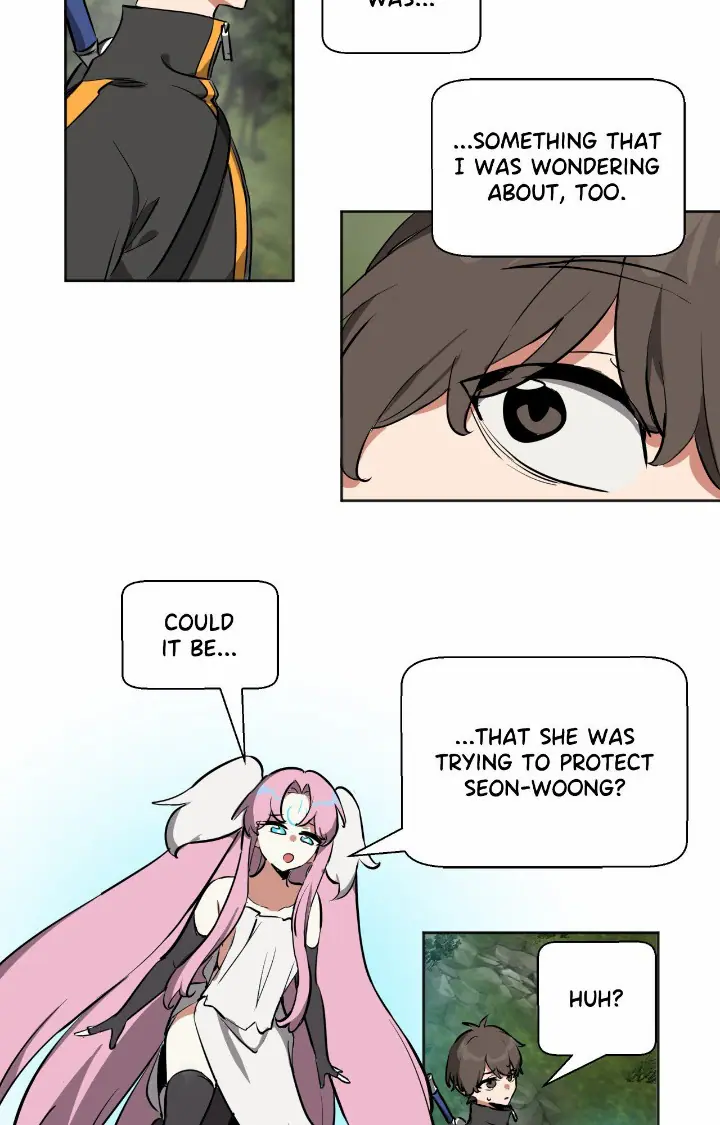 No Man’s Land (Uncensored), chapter 79, page 66 of 85