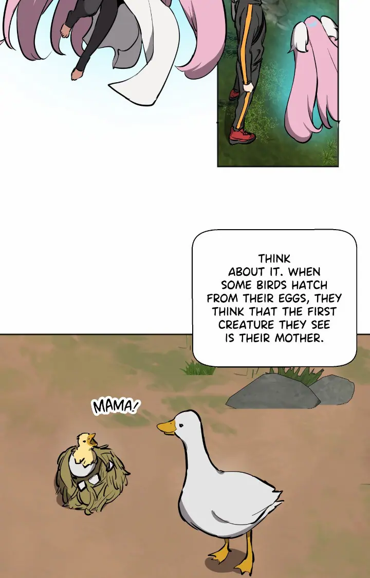 No Man’s Land (Uncensored), chapter 79, page 67 of 85