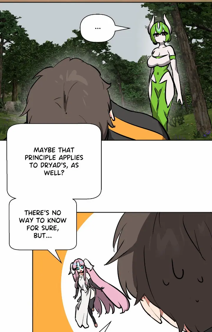 No Man’s Land (Uncensored), chapter 79, page 68 of 85