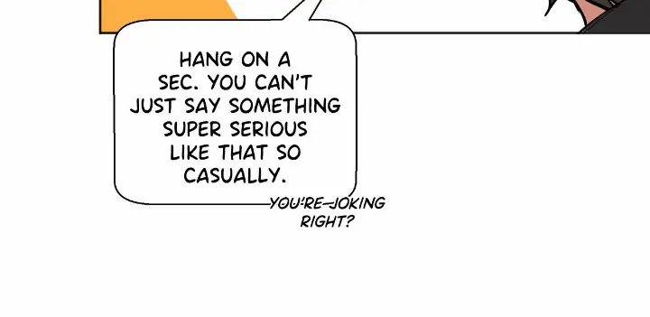 No Man’s Land (Uncensored), chapter 79, page 69 of 85