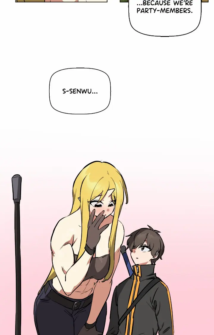 No Man’s Land (Uncensored), chapter 79, page 73 of 85