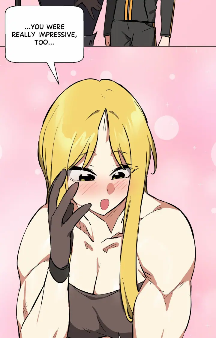 No Man’s Land (Uncensored), chapter 79, page 74 of 85