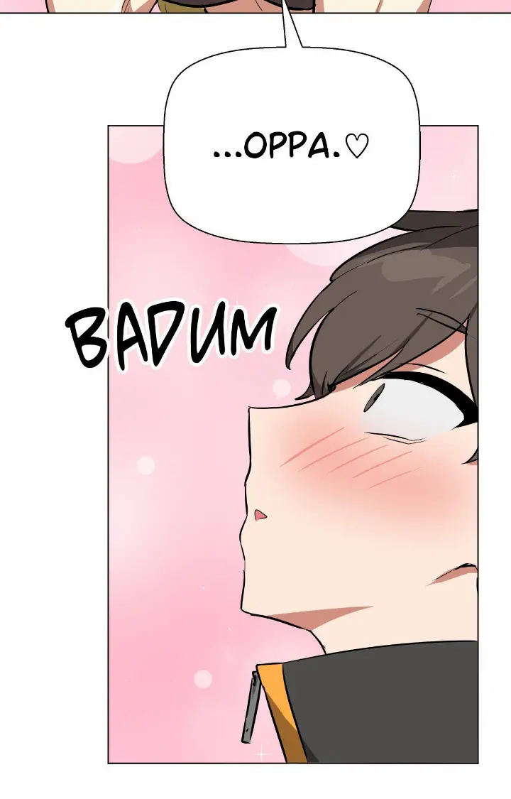 No Man’s Land (Uncensored), chapter 79, page 75 of 85