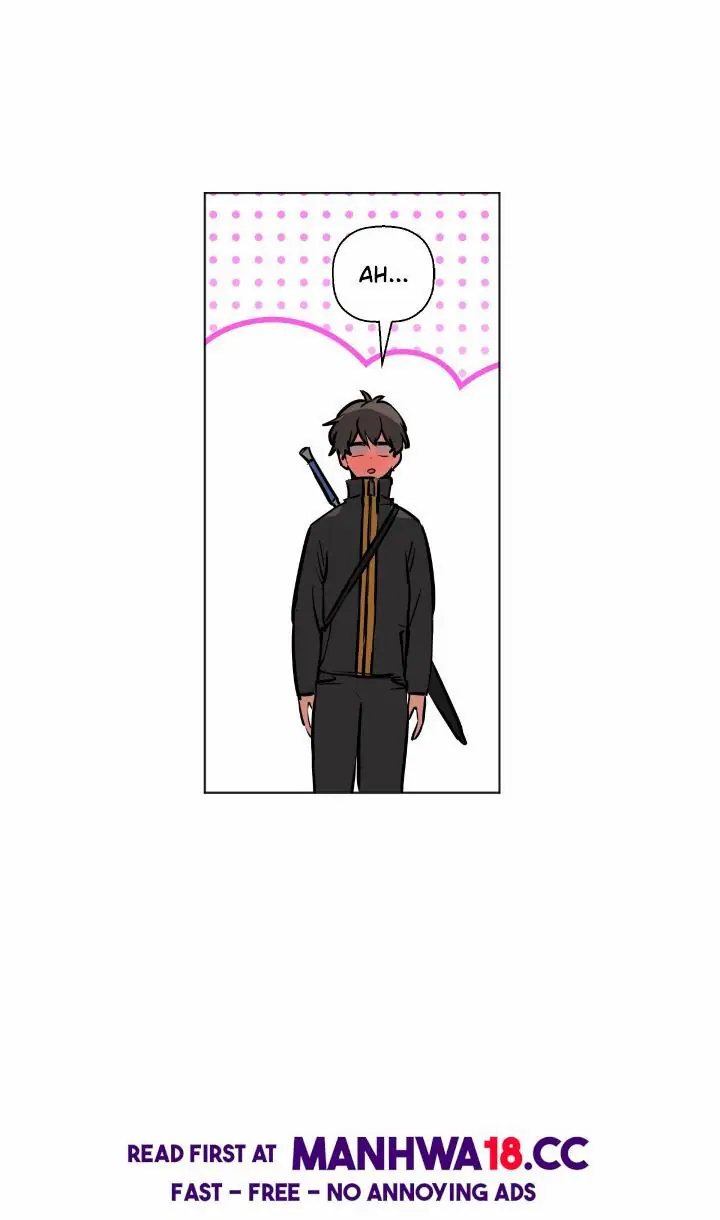 No Man’s Land (Uncensored), chapter 79, page 77 of 85