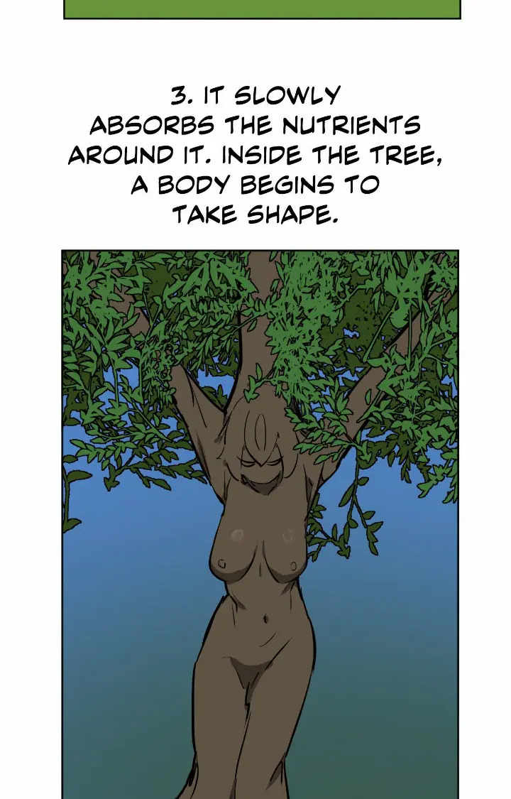 No Man’s Land (Uncensored), chapter 79, page 81 of 85