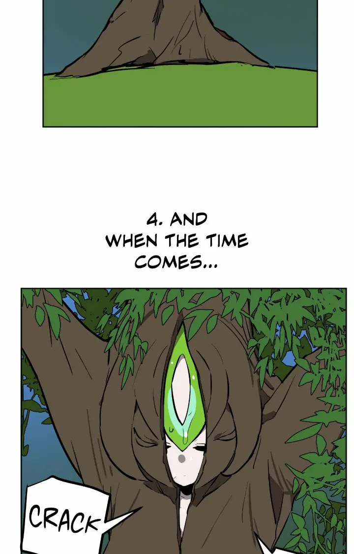 No Man’s Land (Uncensored), chapter 79, page 82 of 85