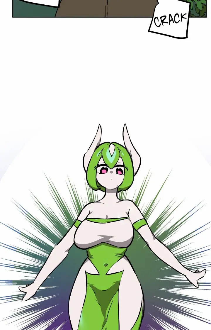 No Man’s Land (Uncensored), chapter 79, page 83 of 85