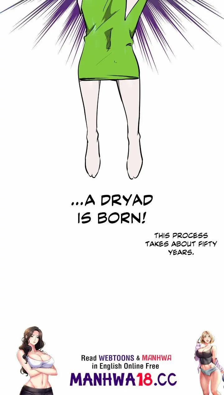 No Man’s Land (Uncensored), chapter 79, page 84 of 85