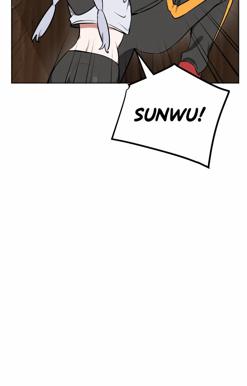 No Man’s Land (Uncensored), chapter 81, page 5 of 72