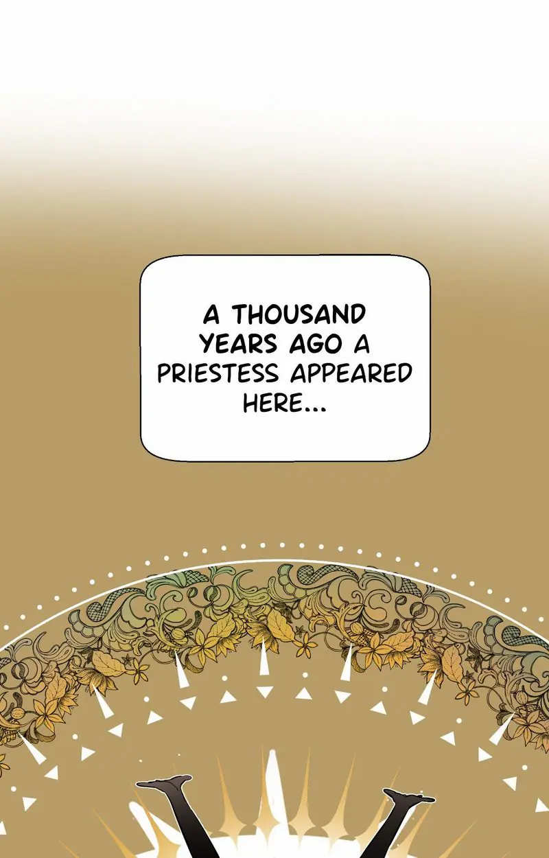 No Man’s Land (Uncensored), chapter 81, page 6 of 72