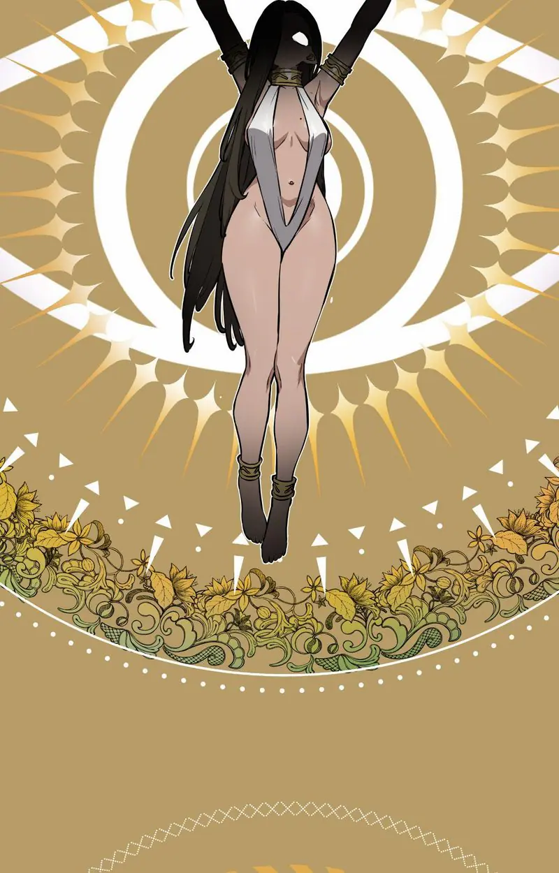 No Man’s Land (Uncensored), chapter 81, page 7 of 72
