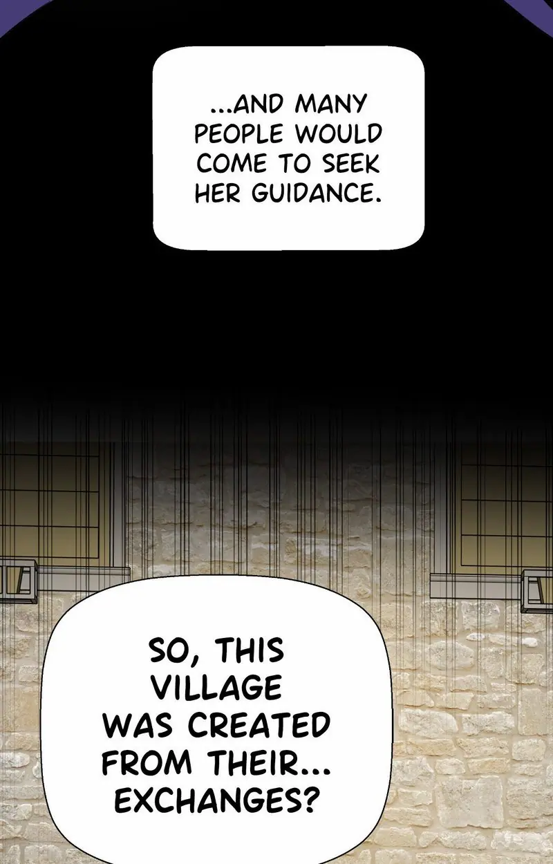 No Man’s Land (Uncensored), chapter 81, page 10 of 72