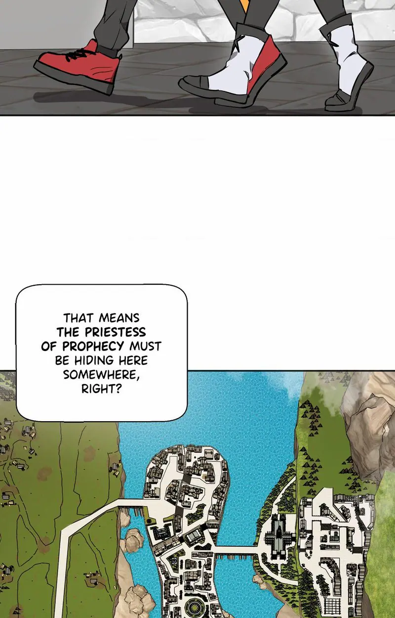 No Man’s Land (Uncensored), chapter 81, page 12 of 72