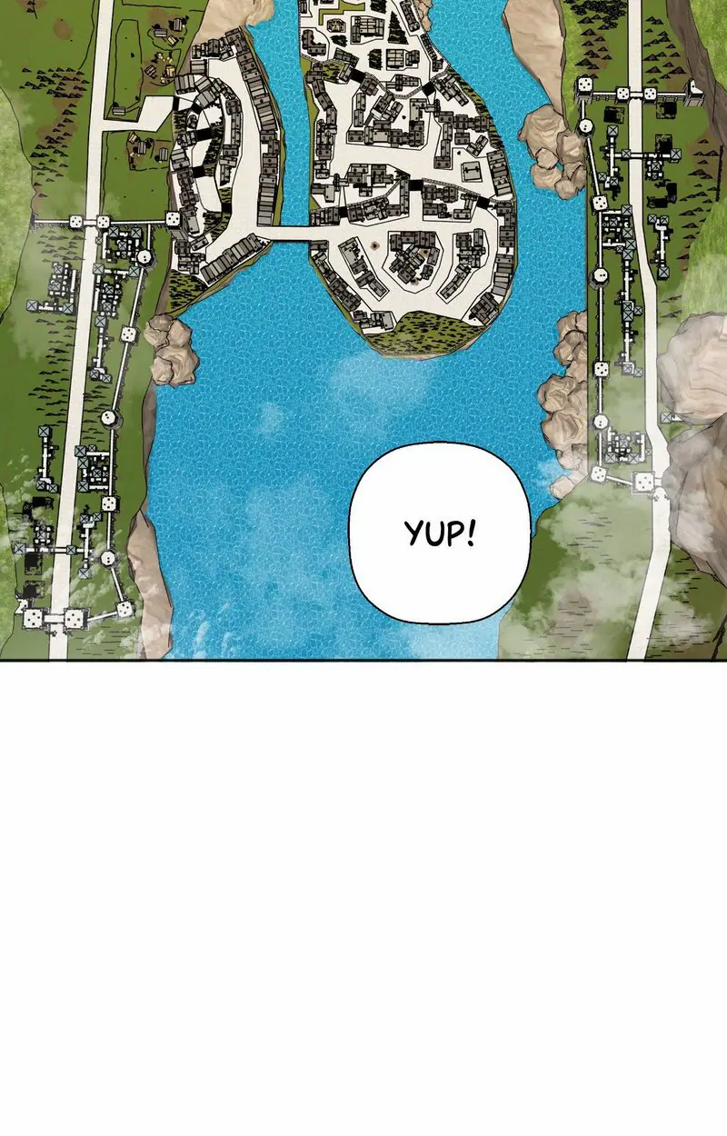 No Man’s Land (Uncensored), chapter 81, page 13 of 72