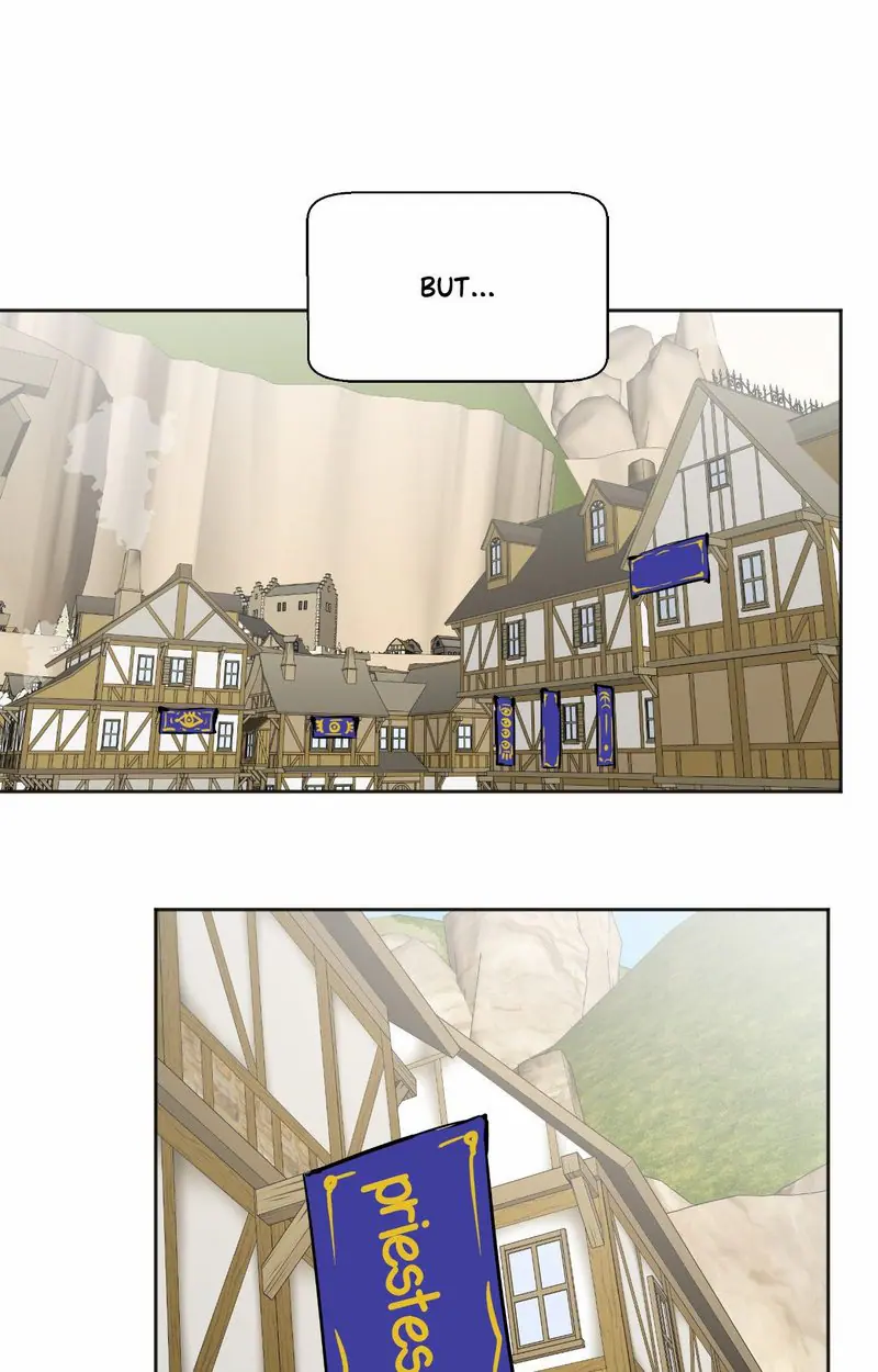 No Man’s Land (Uncensored), chapter 81, page 15 of 72