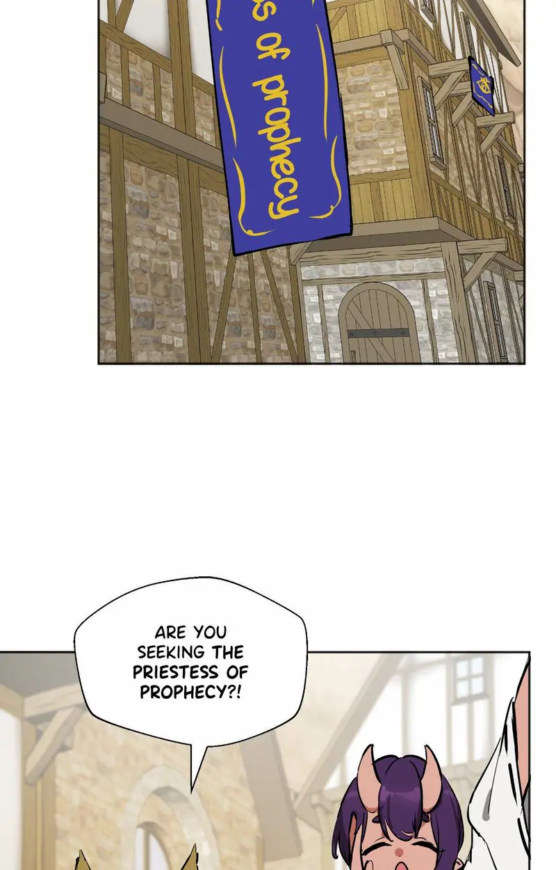 No Man’s Land (Uncensored), chapter 81, page 16 of 72