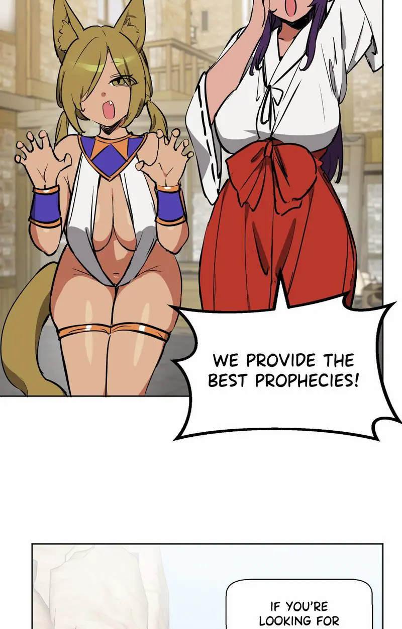 No Man’s Land (Uncensored), chapter 81, page 17 of 72