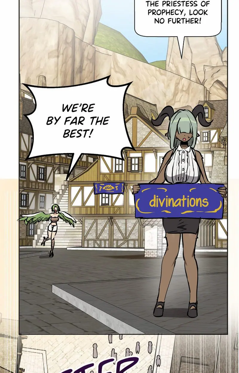 No Man’s Land (Uncensored), chapter 81, page 18 of 72
