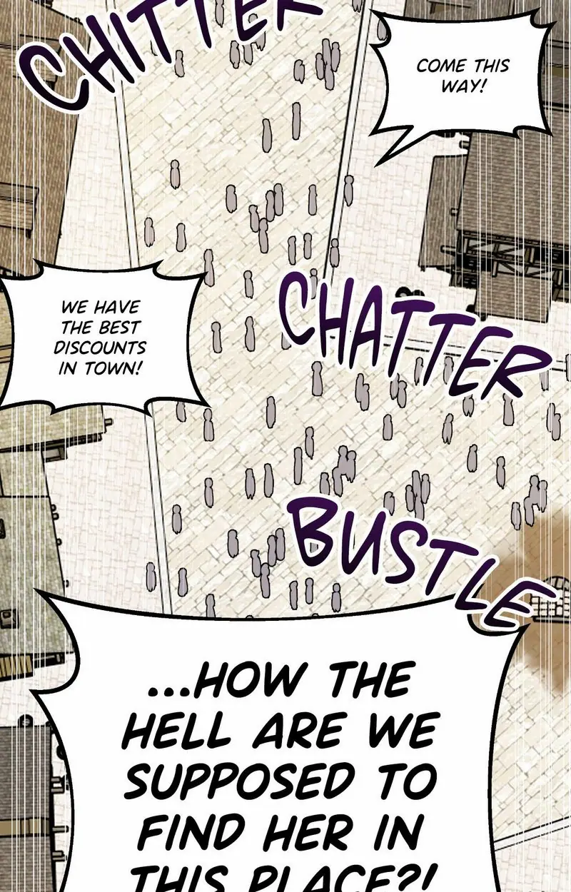 No Man’s Land (Uncensored), chapter 81, page 19 of 72
