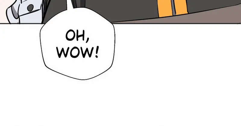 No Man’s Land (Uncensored), chapter 81, page 21 of 72