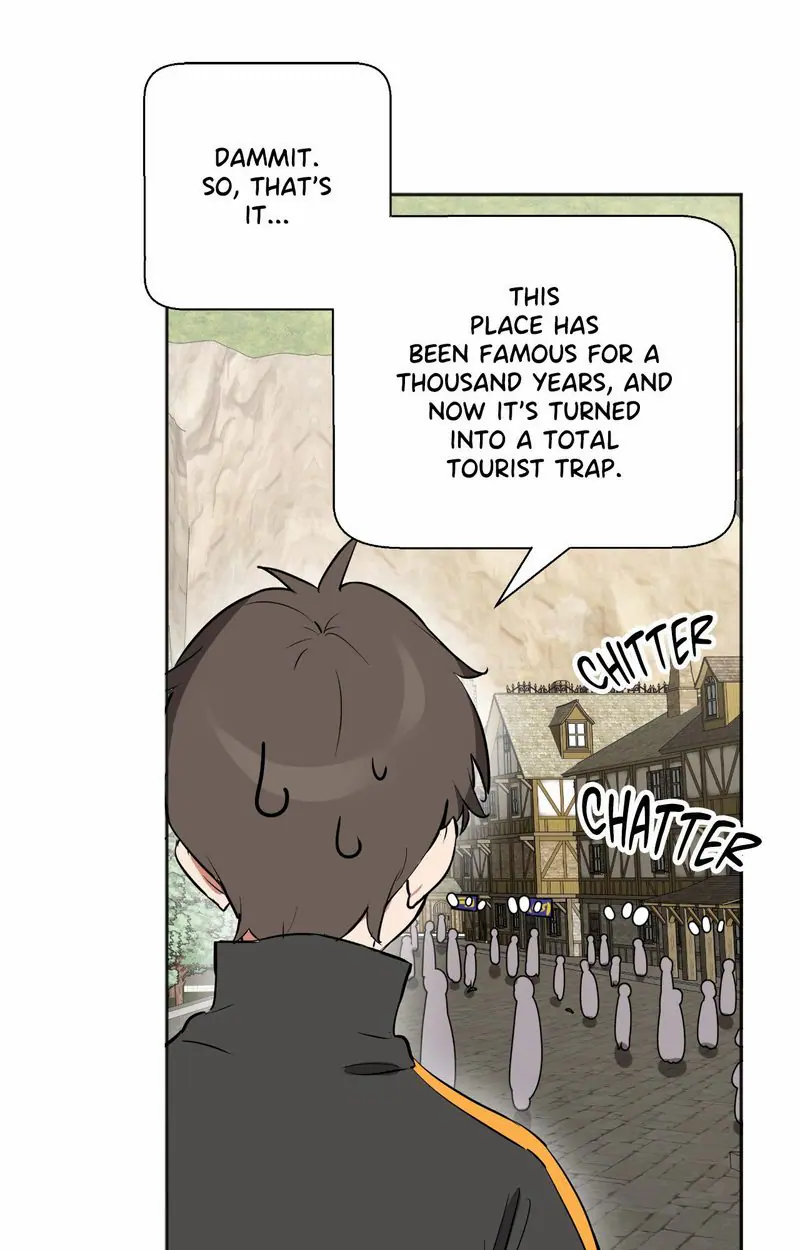 No Man’s Land (Uncensored), chapter 81, page 22 of 72