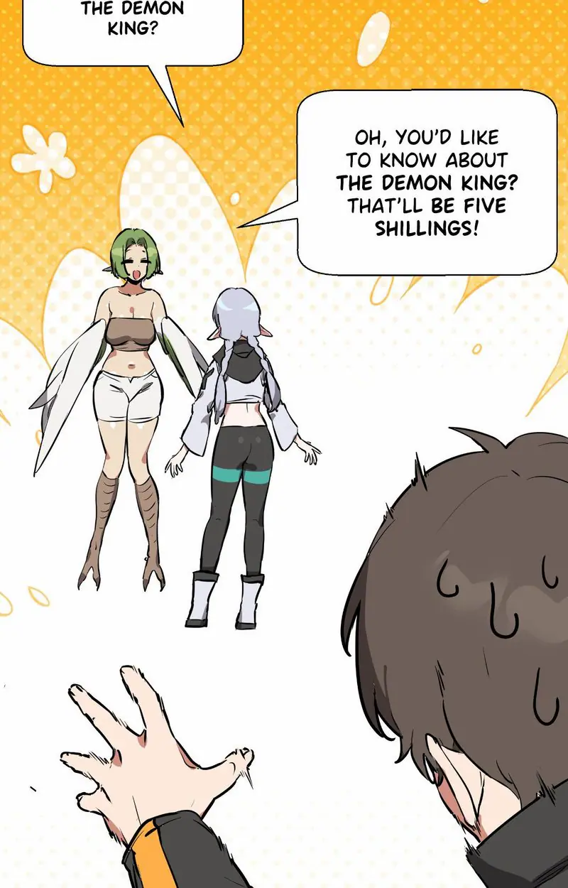 No Man’s Land (Uncensored), chapter 81, page 24 of 72