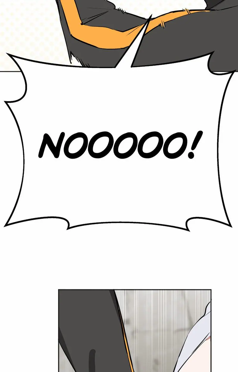 No Man’s Land (Uncensored), chapter 81, page 25 of 72