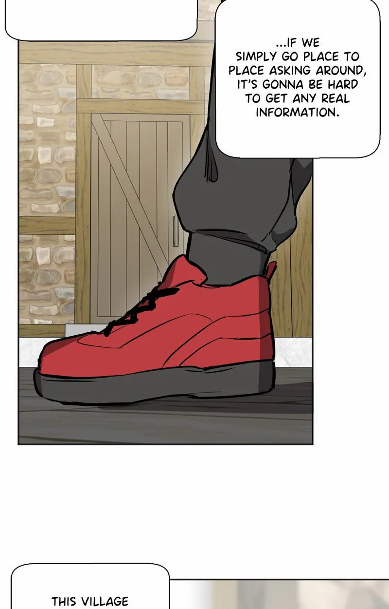 No Man’s Land (Uncensored), chapter 81, page 28 of 72