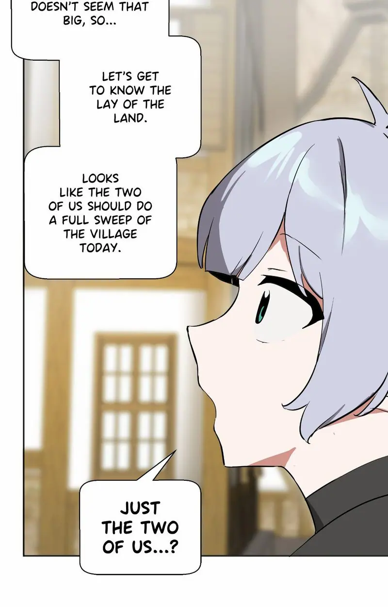 No Man’s Land (Uncensored), chapter 81, page 29 of 72