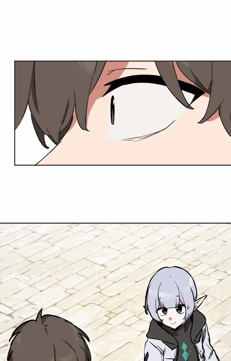 No Man’s Land (Uncensored), chapter 81, page 30 of 72