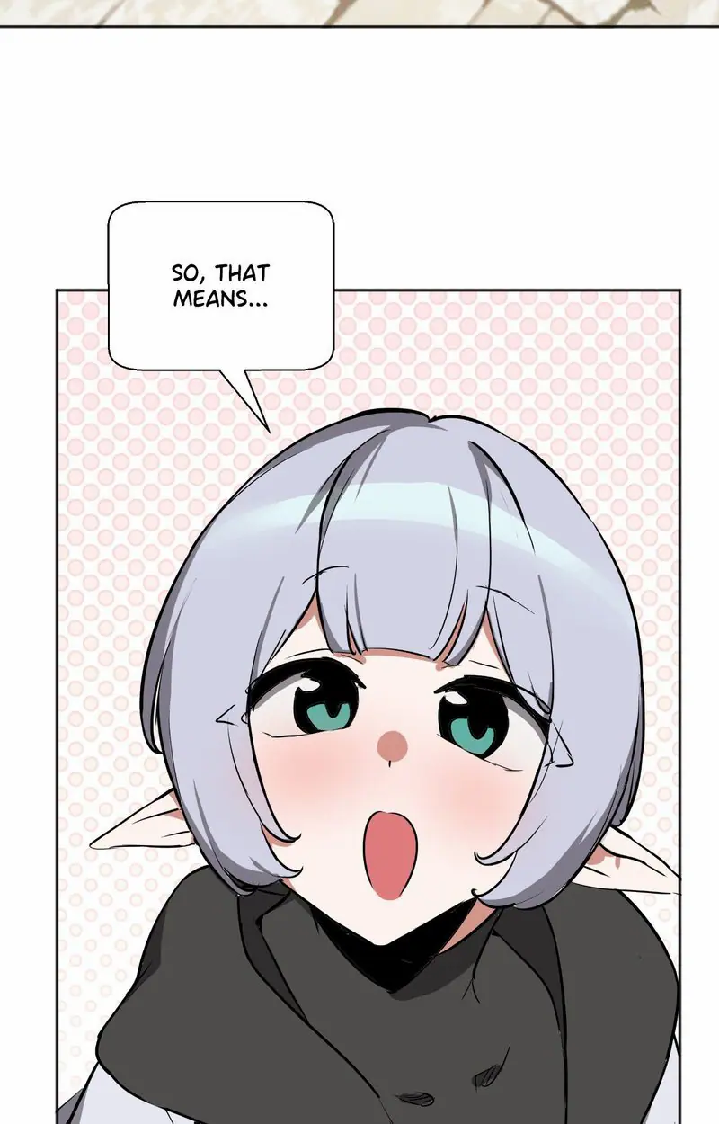 No Man’s Land (Uncensored), chapter 81, page 32 of 72