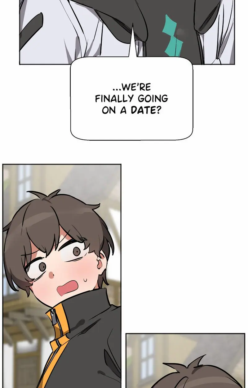 No Man’s Land (Uncensored), chapter 81, page 33 of 72
