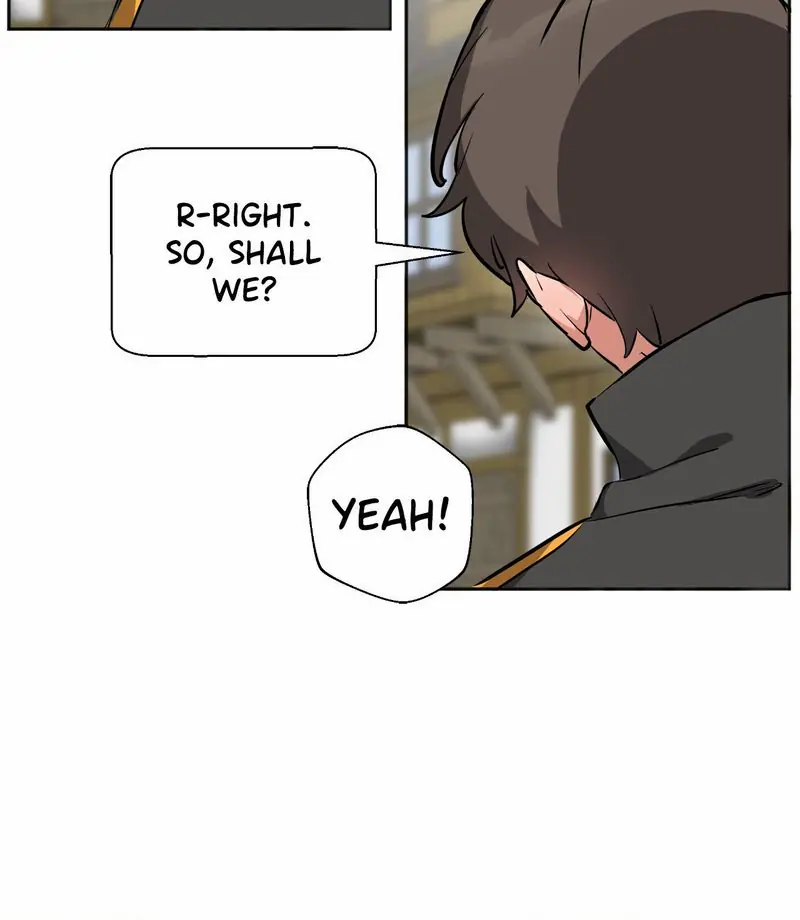 No Man’s Land (Uncensored), chapter 81, page 34 of 72