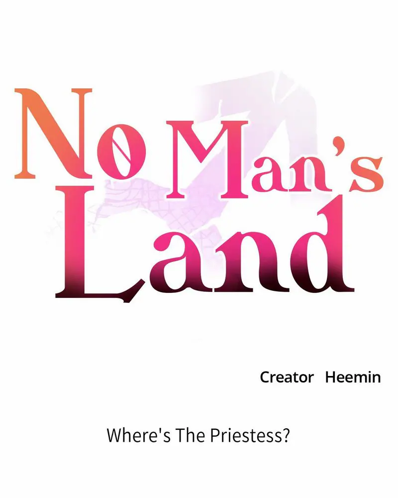 No Man’s Land (Uncensored), chapter 81, page 35 of 72