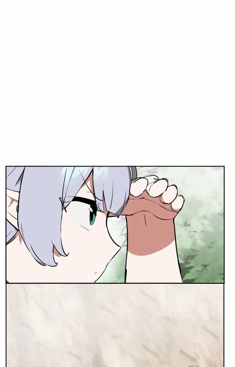 No Man’s Land (Uncensored), chapter 81, page 36 of 72