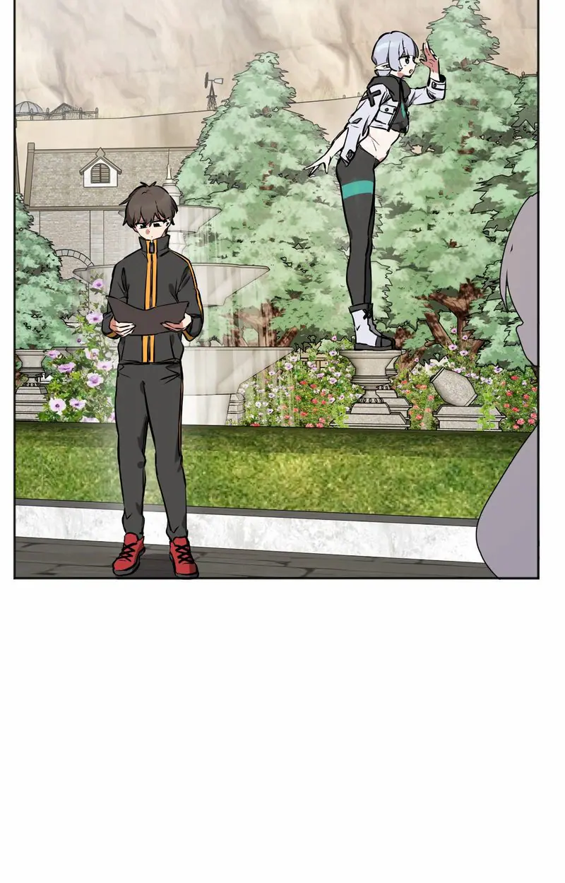 No Man’s Land (Uncensored), chapter 81, page 37 of 72