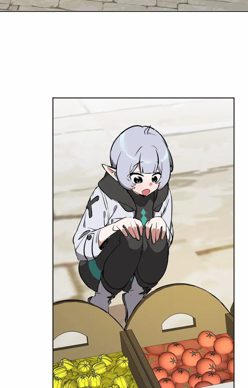 No Man’s Land (Uncensored), chapter 81, page 39 of 72