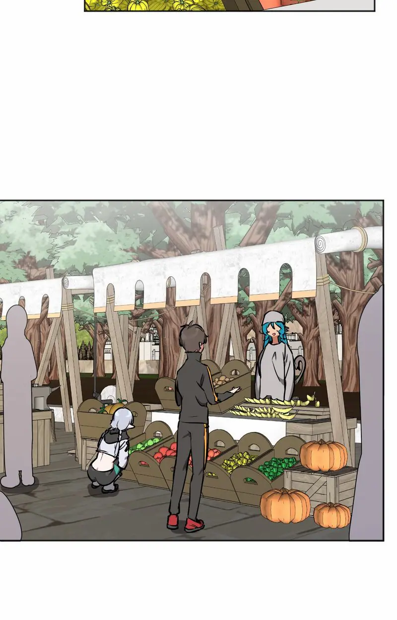 No Man’s Land (Uncensored), chapter 81, page 40 of 72