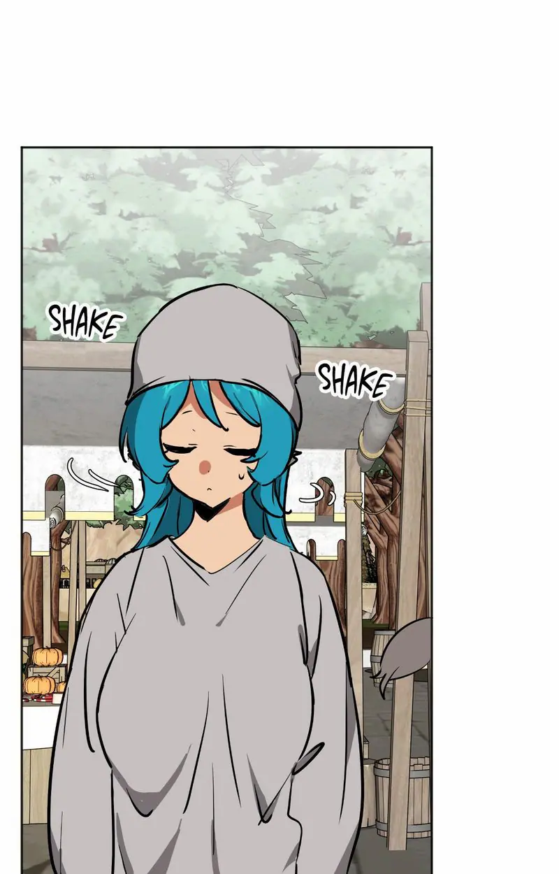 No Man’s Land (Uncensored), chapter 81, page 41 of 72