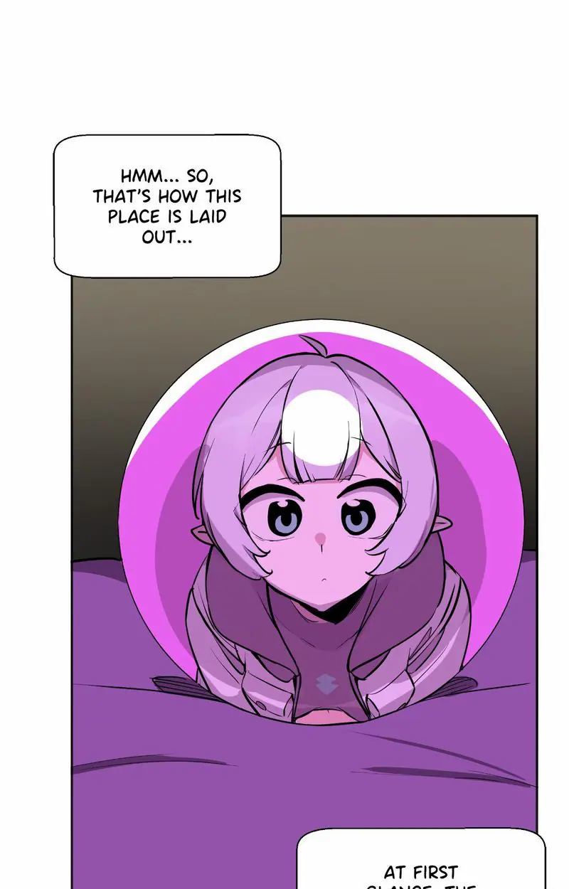 No Man’s Land (Uncensored), chapter 81, page 47 of 72
