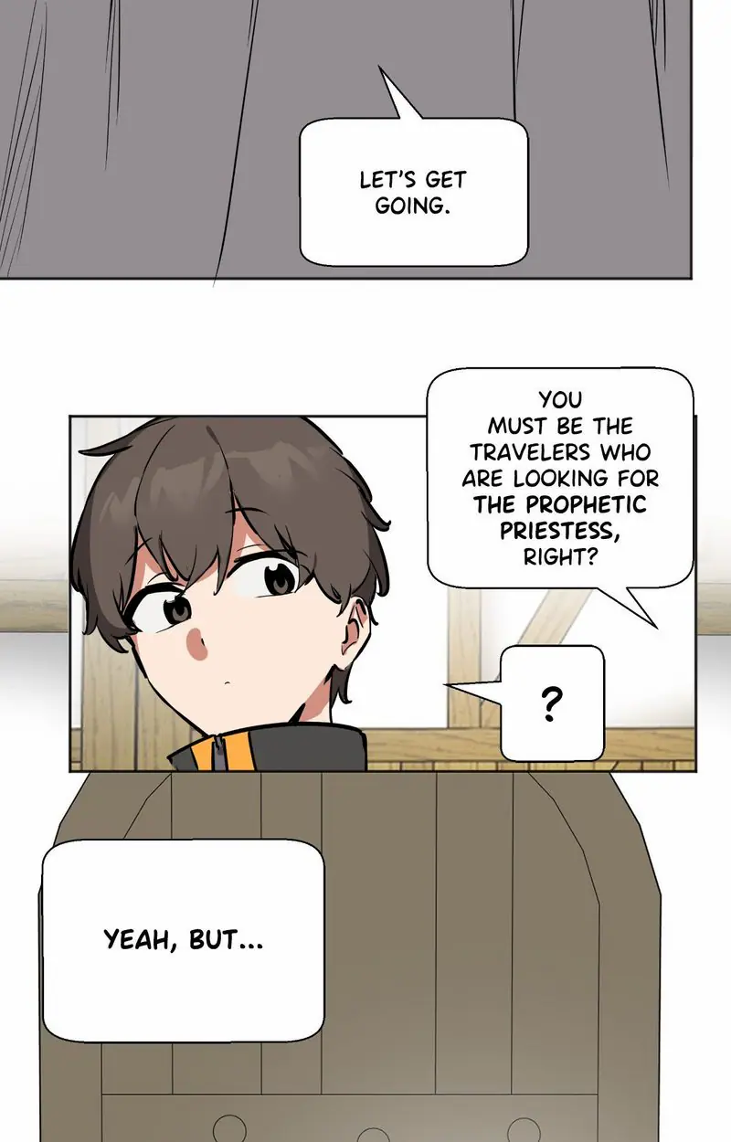 No Man’s Land (Uncensored), chapter 81, page 49 of 72