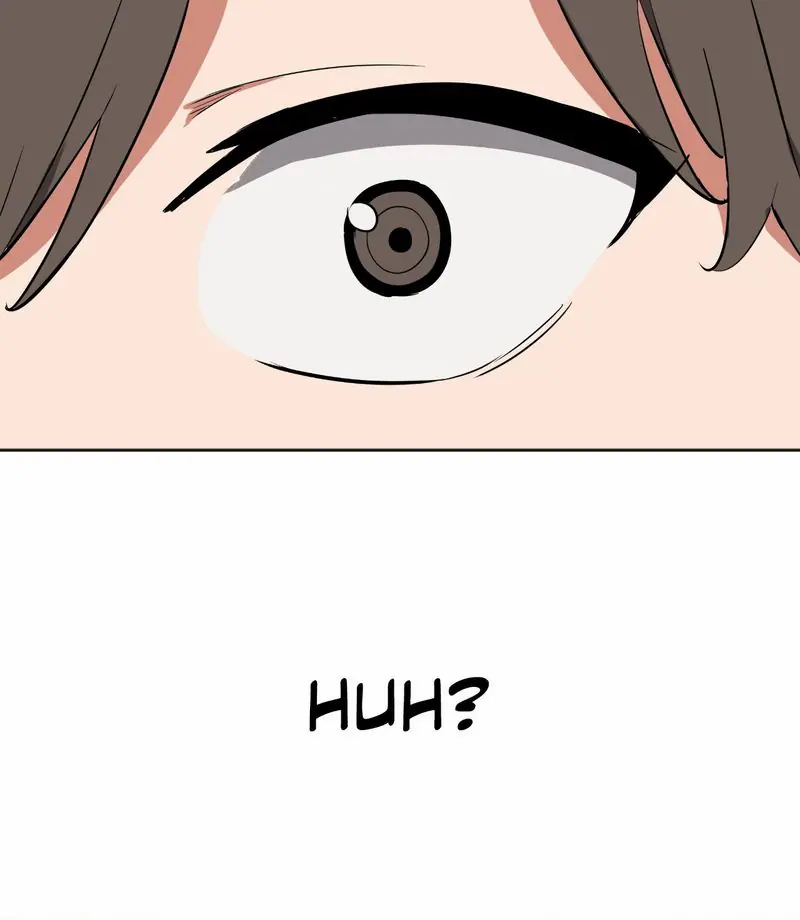 No Man’s Land (Uncensored), chapter 81, page 51 of 72