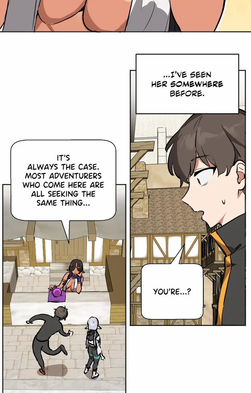 No Man’s Land (Uncensored), chapter 81, page 53 of 72