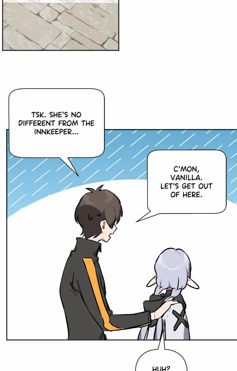 No Man’s Land (Uncensored), chapter 81, page 54 of 72